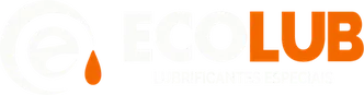 Ecolub Química