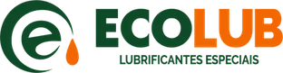 Ecolub Química
